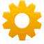 Logotipo
